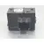 Interruptor para Jaguar F-Pace (X761)