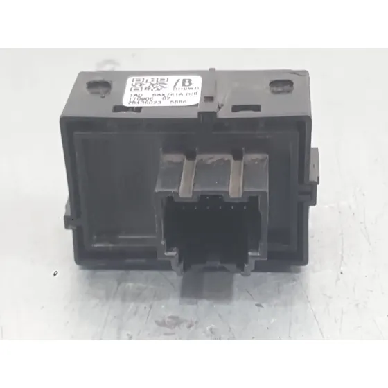 Interruptor para Jaguar F-Pace (X761)