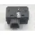 Interruptor para Jaguar F-Pace (X761)