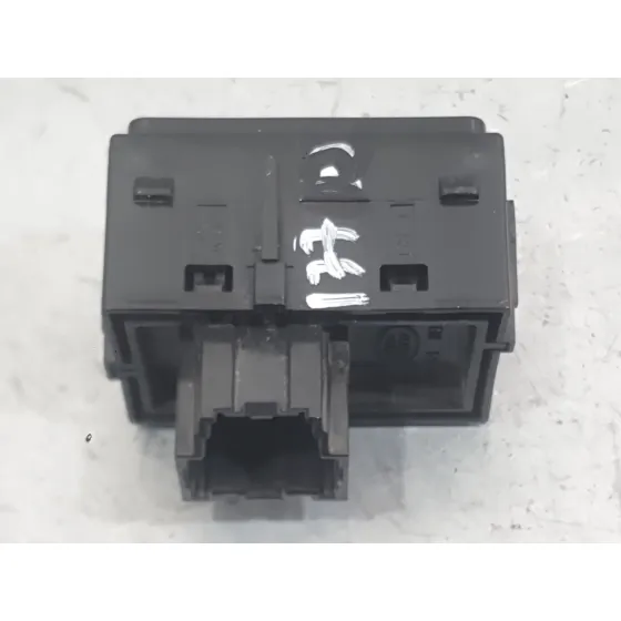 Interruptor para Jaguar F-Pace (X761)