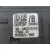 Interruptor para Jaguar F-Pace (X761)