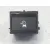 Interruptor para Jaguar F-Pace (X761)