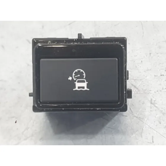 Interruptor para Jaguar F-Pace (X761)