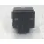 Interruptor para Jaguar F-Pace (X761)