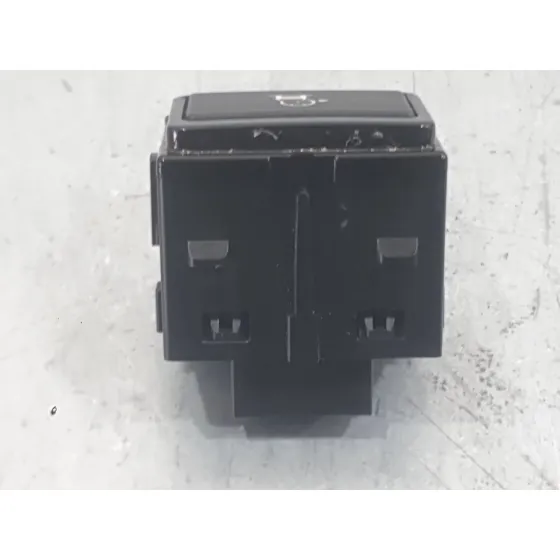 Interruptor para Jaguar F-Pace (X761)