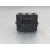 Interruptor para Jaguar F-Pace (X761)
