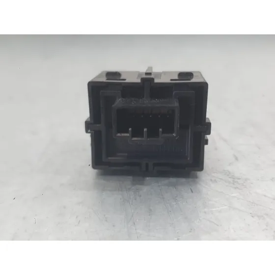 Interruptor para Jaguar F-Pace (X761)