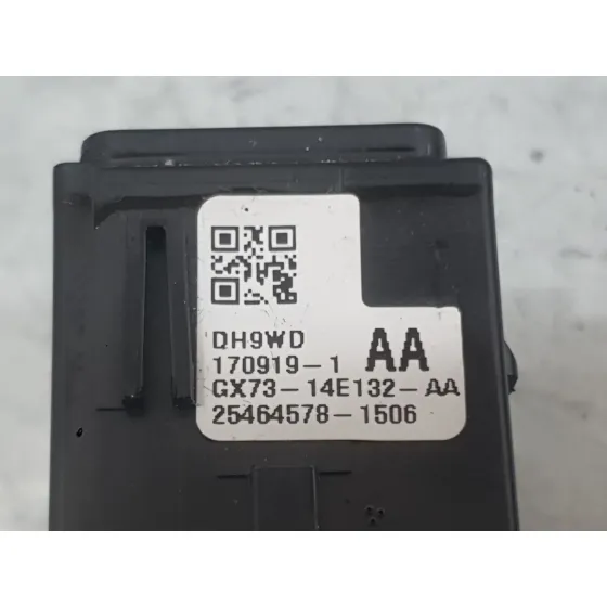 Interruptor para Jaguar F-Pace (X761)