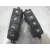 Mando Multifuncion para Jaguar F-Pace (X761)