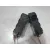 Mando Multifuncion para Jaguar F-Pace (X761)