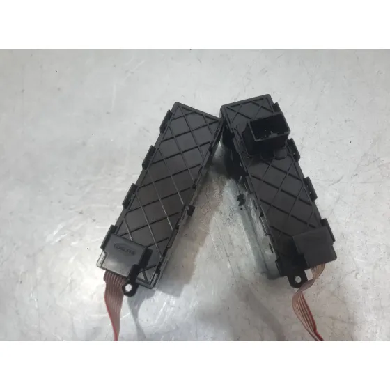 Mando Multifuncion para Jaguar F-Pace (X761)