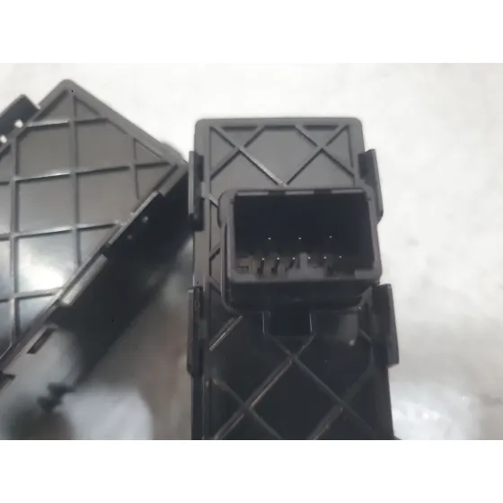 Mando Multifuncion para Jaguar F-Pace (X761)