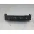 Mando Multifuncion para Jaguar F-Pace (X761)