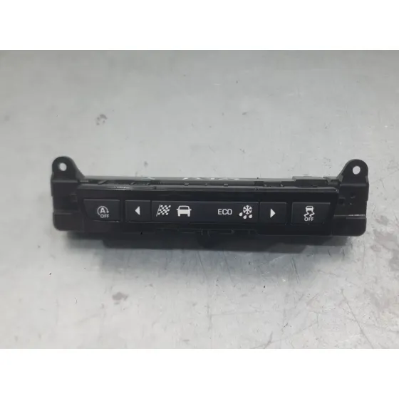 Mando Multifuncion para Jaguar F-Pace (X761)