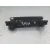 Mando Multifuncion para Jaguar F-Pace (X761)