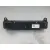 Mando Multifuncion para Jaguar F-Pace (X761)