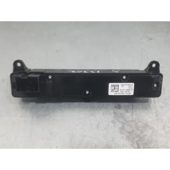Mando Multifuncion para Jaguar F-Pace (X761)