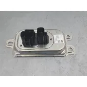 Modulo Electronico para Jaguar F-Pace (X761)