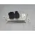 Modulo Electronico para Jaguar F-Pace (X761)
