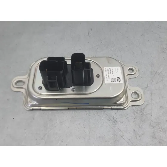 Modulo Electronico para Jaguar F-Pace (X761)