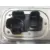 Modulo Electronico para Jaguar F-Pace (X761)