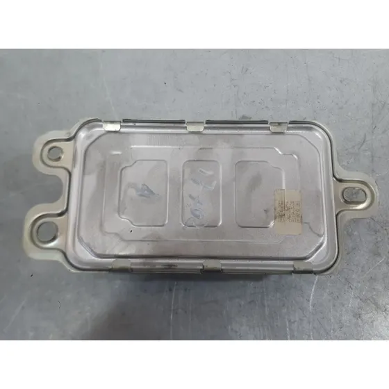 Modulo Electronico para Jaguar F-Pace (X761)