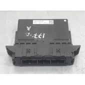 Modulo Electronico para Jaguar F-Pace (X761)
