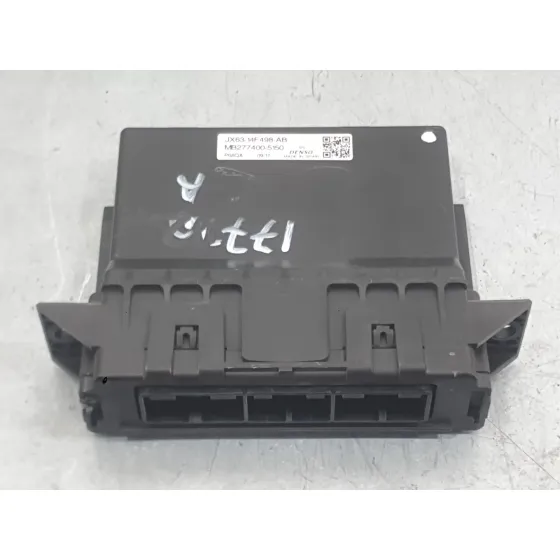 Modulo Electronico para Jaguar F-Pace (X761)