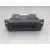 Modulo Electronico para Jaguar F-Pace (X761)