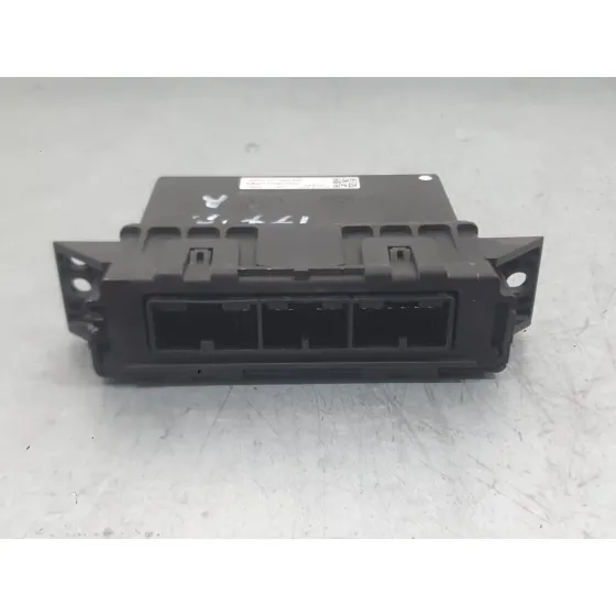 Modulo Electronico para Jaguar F-Pace (X761)