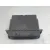 Modulo Electronico para Jaguar F-Pace (X761)