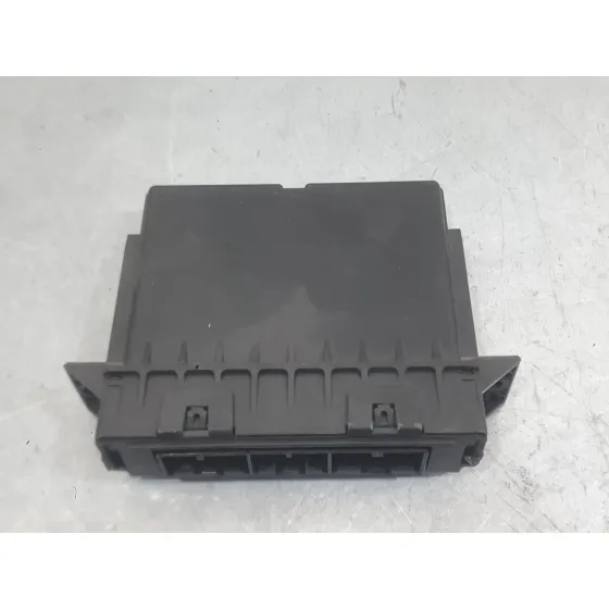 Modulo Electronico para Jaguar F-Pace (X761)