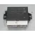 Modulo Electronico para Jaguar F-Pace (X761)
