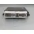 Modulo Electronico para Jaguar F-Pace (X761)