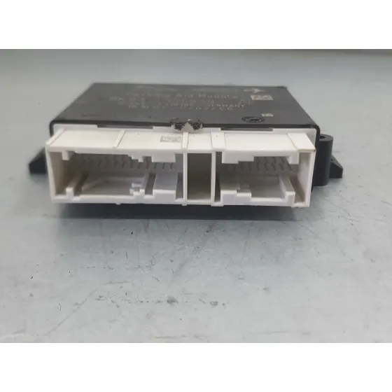 Modulo Electronico para Jaguar F-Pace (X761)