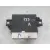 Modulo Electronico para Jaguar F-Pace (X761)