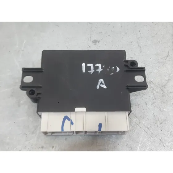 Modulo Electronico para Jaguar F-Pace (X761)