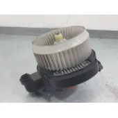 Motor Calefaccion para Jaguar F-Pace (X761)