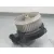 Motor Calefaccion para Jaguar F-Pace (X761)