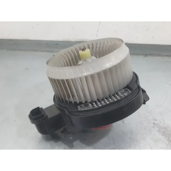 Motor Calefaccion para Jaguar F-Pace (X761)