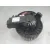 Motor Calefaccion para Jaguar F-Pace (X761)