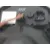 Motor Calefaccion para Jaguar F-Pace (X761)