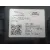 Motor Calefaccion para Jaguar F-Pace (X761)