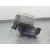 Motor Calefaccion para Jaguar F-Pace (X761)