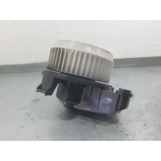 Motor Calefaccion para Jaguar F-Pace (X761)