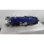 Maneta Exterior Delantera Izquierda para Seat Ateca (Kh7, Khp)