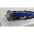 Maneta Exterior Delantera Izquierda para Seat Ateca (Kh7, Khp)