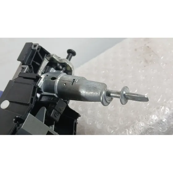 Maneta Exterior Delantera Izquierda para Seat Ateca (Kh7, Khp)