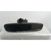 Espejo Interior para Seat Ateca (Kh7, Khp)