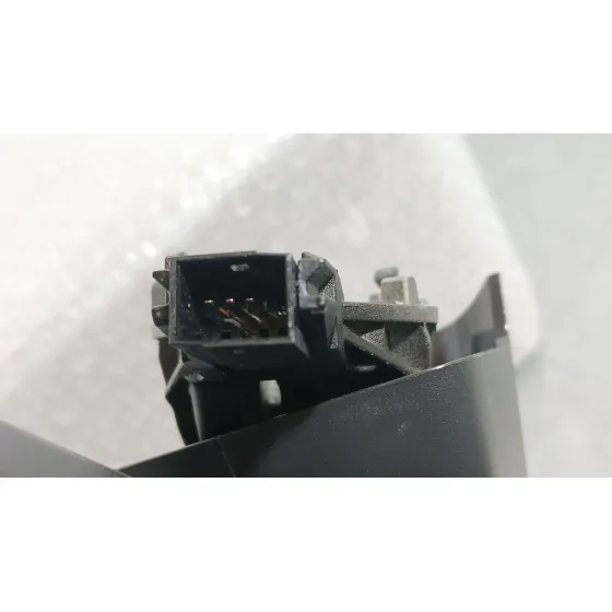 Espejo Interior para Seat Ateca (Kh7, Khp)